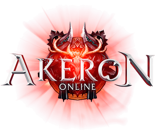 Akeron Online