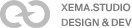 xema